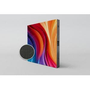 Светодиодный экран для помещения P3,07