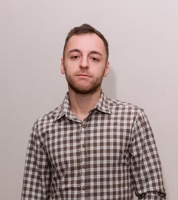 Менеджер по продажам